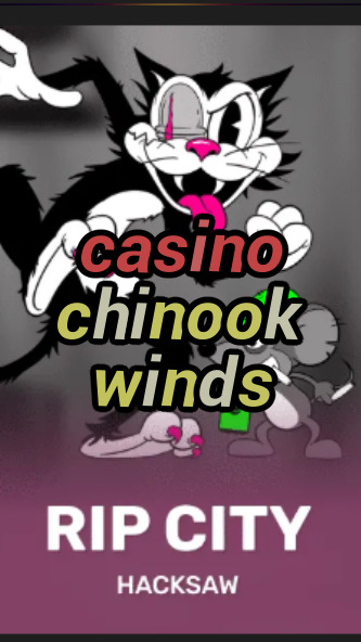 casino chinook winds-3xn3u5udepyz9m9w5iat.com